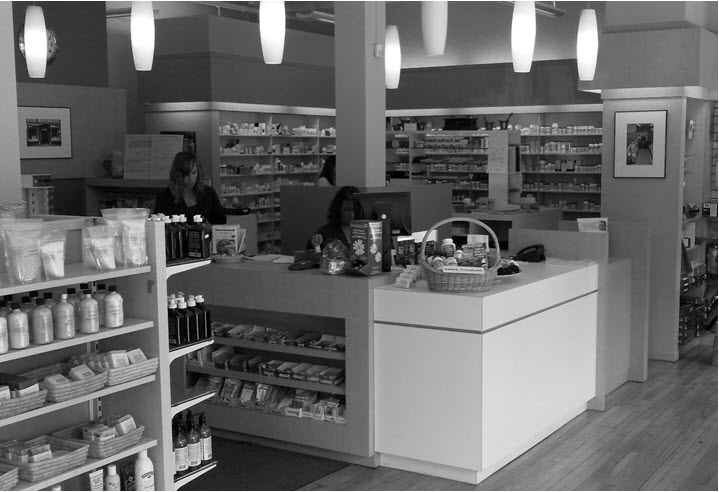 pharmacie-brisson-003